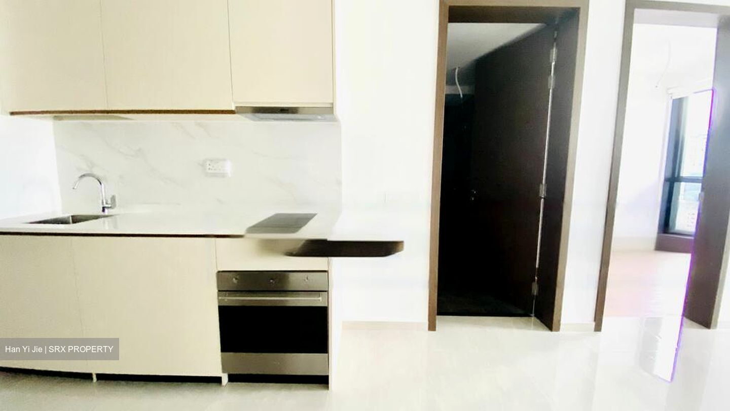 Kopar At Newton (D9), Apartment #460930781